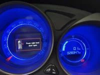 Citroen C4 лот № 2254 оценка 4.5  с аукциона в Японии 5