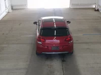 Citroen C4 лот № 2254 оценка 4.5  с аукциона в Японии 2