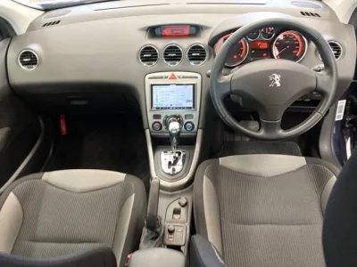 catalog-car-5