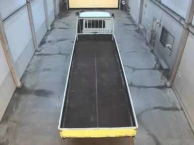 Mitsubishi FUSO FIGHTER  с аукциона в Японии