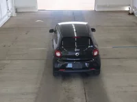 Smart FORFOUR лот № 2300 оценка 4  с аукциона в Японии 2