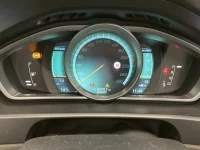 Volvo V40 лот № 2177 оценка 4  с аукциона в Японии 5