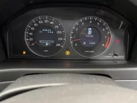 Volvo S80 лот № 2053 оценка 3.5  с аукциона в Японии 5