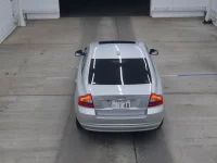 Volvo S80 лот № 2053 оценка 3.5  с аукциона в Японии 2