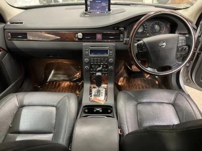 catalog-car-5