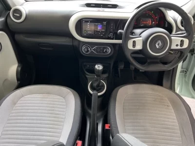 catalog-car-5