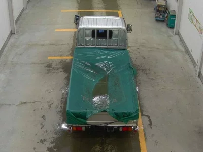 Toyota TOYOACE