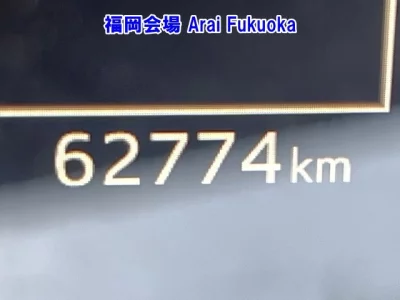 Toyota HIACE VAN  с аукциона в Японии