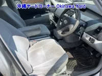 Toyota OPA лот № 43171 оценка 3  с аукциона в Японии 6