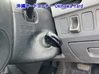 Toyota NOAH лот № 43122 оценка RA  с аукциона в Японии 4