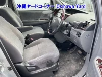 Toyota NOAH лот № 43122 оценка RA  с аукциона в Японии 6