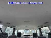 Toyota NOAH лот № 43122 оценка RA  с аукциона в Японии 8