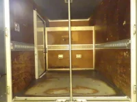 Hino DUTRO лот № 7006 оценка 3.5  с аукциона в Японии 3