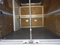 Hino DUTRO лот № 7002 оценка 3.5  с аукциона в Японии 3