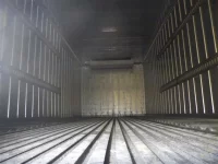 Hino RANGER лот № 3350 оценка RA  с аукциона в Японии 3