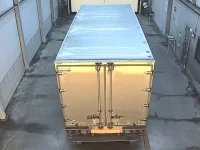 Hino RANGER лот № 3145 оценка 3  с аукциона в Японии 2