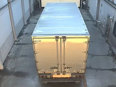 Hino RANGER  с аукциона в Японии