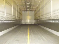 Hino RANGER лот № 3286 оценка 3.5  с аукциона в Японии 3