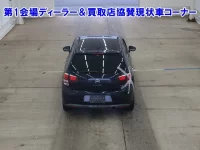 Citroen C3 лот № 9512 оценка 0  с аукциона в Японии 2