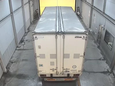 Nissan CONDOR