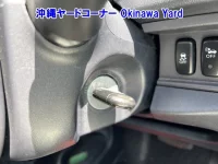 Mitsubishi I-MIEV лот № 43186 оценка 3  с аукциона в Японии 4