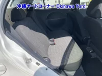 Mitsubishi I-MIEV лот № 43186 оценка 3  с аукциона в Японии 7