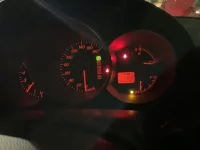 Mazda AXELA лот № 2879 оценка 3  с аукциона в Японии 5