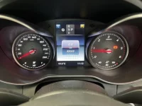 Mercedes-Benz C CLASS лот № 5084 оценка 4  с аукциона в Японии 5