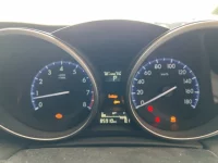 Mazda AXELA лот № 2807 оценка 3.5  с аукциона в Японии 5