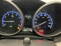 Mazda AXELA лот № 2680 оценка 4  с аукциона в Японии 5