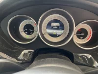 Mercedes-Benz CLS лот № 2834 оценка 4  с аукциона в Японии 5