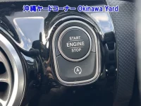 Mercedes-Benz CLA CLASS лот № 43167 оценка 4  с аукциона в Японии 4