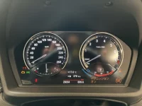 BMW X2 лот № 5104 оценка 3.5  с аукциона в Японии 5