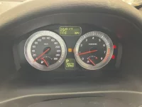 Volvo C70 SERIES лот № 5086 оценка 3.5  с аукциона в Японии 5