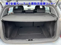 BMW 1-Series лот № 20004 оценка 3.5  с аукциона в Японии 6