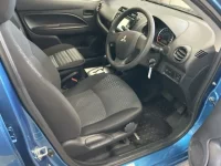 Mitsubishi MIRAGE лот № 2820 оценка 4  с аукциона в Японии 3