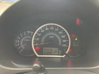 Mitsubishi MIRAGE лот № 2820 оценка 4  с аукциона в Японии 5