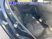 Mazda DEMIO лот № 43195 оценка 3  с аукциона в Японии 7