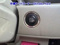 Mazda FLAIR WAGON лот № 43030 оценка RA  с аукциона в Японии 4