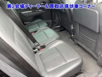 Peugeot 5008 лот № 95051 оценка 0  с аукциона в Японии 5