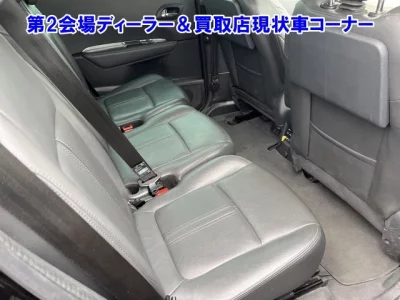 catalog-car-6