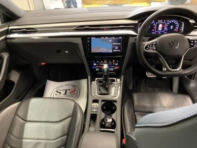 catalog-car-5