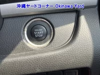 Suzuki SWIFT лот № 43100 оценка 3  с аукциона в Японии 4