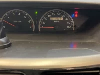 Toyota VOXY лот № 3078 оценка 3  с аукциона в Японии 5