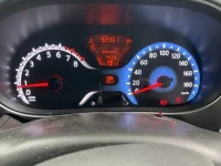 Nissan CUBE лот № 3012 оценка 4  с аукциона в Японии 5