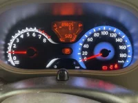 Nissan CUBE лот № 3077 оценка RA  с аукциона в Японии 5