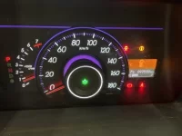 Honda STEP WAGON лот № 3034 оценка 3  с аукциона в Японии 5