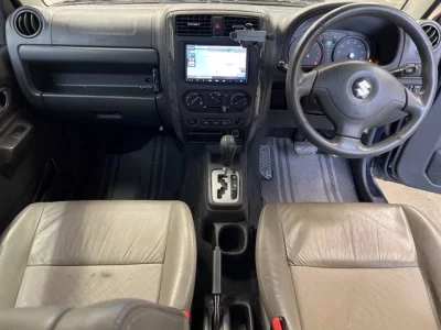 catalog-car-5