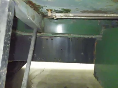 Mitsubishi FUSO TRUCK  с аукциона в Японии