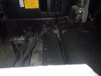 Mitsubishi FUSO TRUCK лот № 3400 оценка 3.5  с аукциона в Японии 3